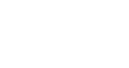 Lucius Sparkles Logo